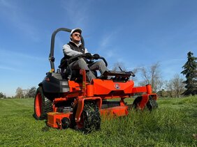 ai search-kubota_z4-541 rd_8125.jpeg ai search-kubota_z4-541 rd_8125.jpeg