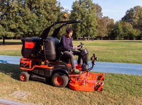 ai search-fc3-221e_field_ -39.jpeg ai search-fc3-221e_field_ -39.jpeg