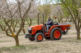 small digital-l1-382_side_spreader.jpeg small digital-l1-382_side_spreader.jpeg