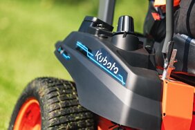 ai search-ze-481_field_010.jpeg ai search-ze-481_field_010.jpeg