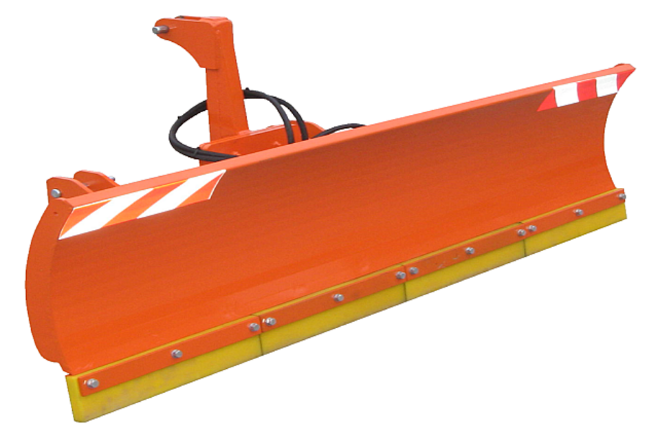 lsp-pulita-1-1024x949 lsp-pulita-1-1024x949