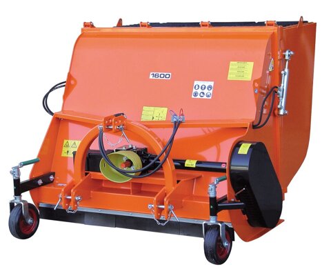 teg1600%201.jpeg teg1600%201.jpeg