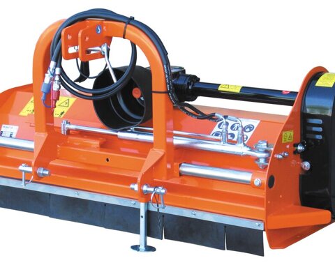 tca1400.jpeg tca1400.jpeg