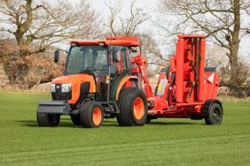 small digital-l2-622_grass_side22.jpeg small digital-l2-622_grass_side22.jpeg