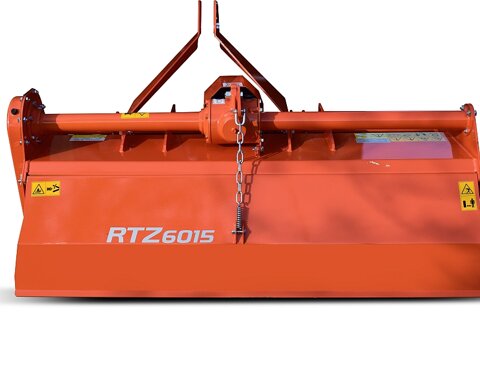 medium%20digital-lx-series_studio_frontloader_side3.jpeg medium%20digital-lx-series_studio_frontloader_side3.jpeg