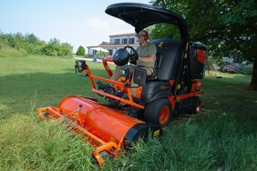 ai search-dsc_2662.jpeg ai search-dsc_2662.jpeg