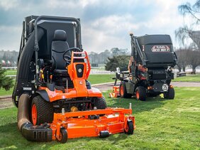 ai search-f-series-00475.jpeg ai search-f-series-00475.jpeg