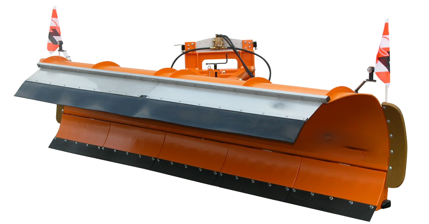 lama header lama header