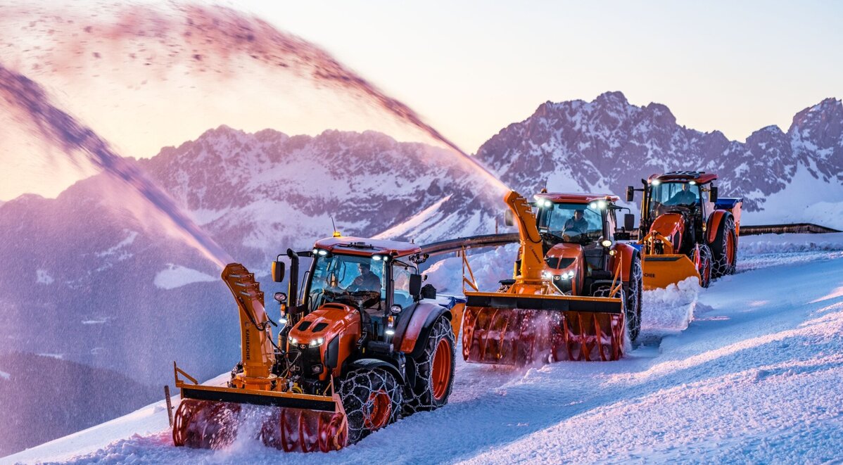 high digital-_kt11822.jpeg