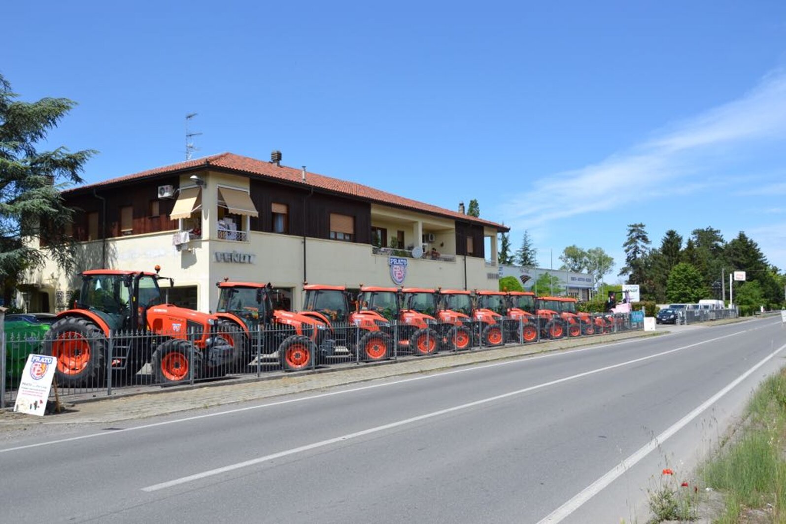 image1.jpeg image1.jpeg