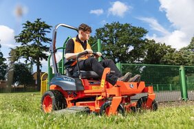 ai search-ze-481_field_024.jpeg ai search-ze-481_field_024.jpeg