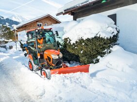 small digital-bx261_winter_street_snowblade_side.jpeg small digital-bx261_winter_street_snowblade_side.jpeg