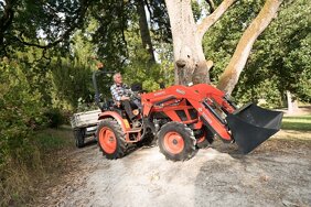 ai search-ek1261_frontlader_anhaenger1.jpeg ai search-ek1261_frontlader_anhaenger1.jpeg