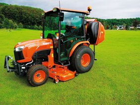 ai search-b2311_p1010344.jpeg ai search-b2311_p1010344.jpeg