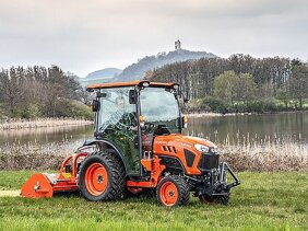 small digital-lx-series_grass_flail mower_side3.jpeg small digital-lx-series_grass_flail mower_side3.jpeg