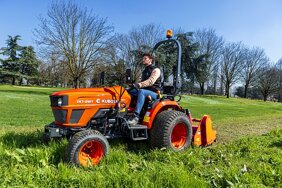 ai search-kubota_ek1-261_les4552.jpeg ai search-kubota_ek1-261_les4552.jpeg