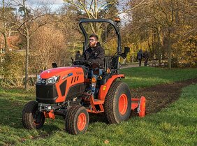 ai search-traktor_02.jpeg ai search-traktor_02.jpeg