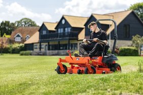 ai search-ze-481_field_035.jpeg ai search-ze-481_field_035.jpeg