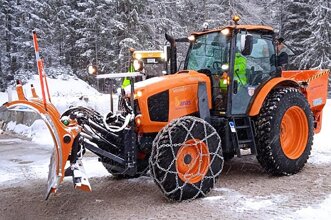 photo-2024-01-30-17-11-20.jpeg photo-2024-01-30-17-11-20.jpeg