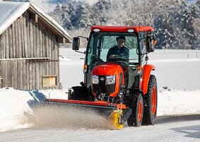 high digital-l2-622_front_winter_dynamic.jpeg