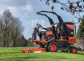 ai search-fc3-261_work_017.jpeg ai search-fc3-261_work_017.jpeg