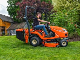 small digital-gr_grass_side2.jpeg small digital-gr_grass_side2.jpeg