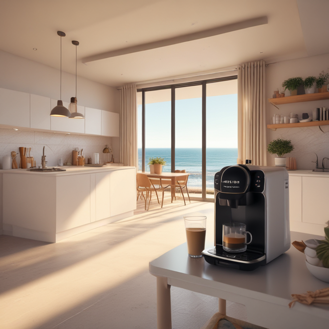 39544_1aefa1ff8fe596ccc13ccf880f611472bb87e890