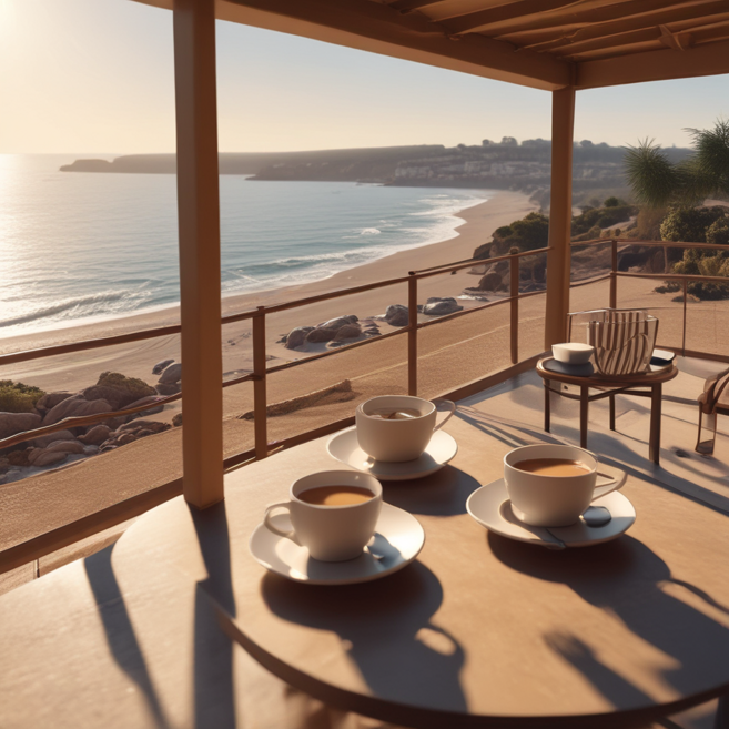 39544_3e2b98a323fcec5feb99f86fd1d6f506010de661