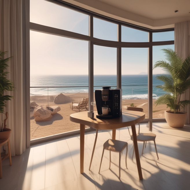 39544_8a41bed4af87a3e86631fc4f83dbc28aeefb9321