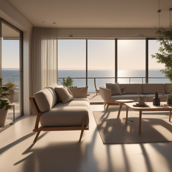 39544_f08a5865e32ebd3c971eda2d8dc4ea4cd607bb2d