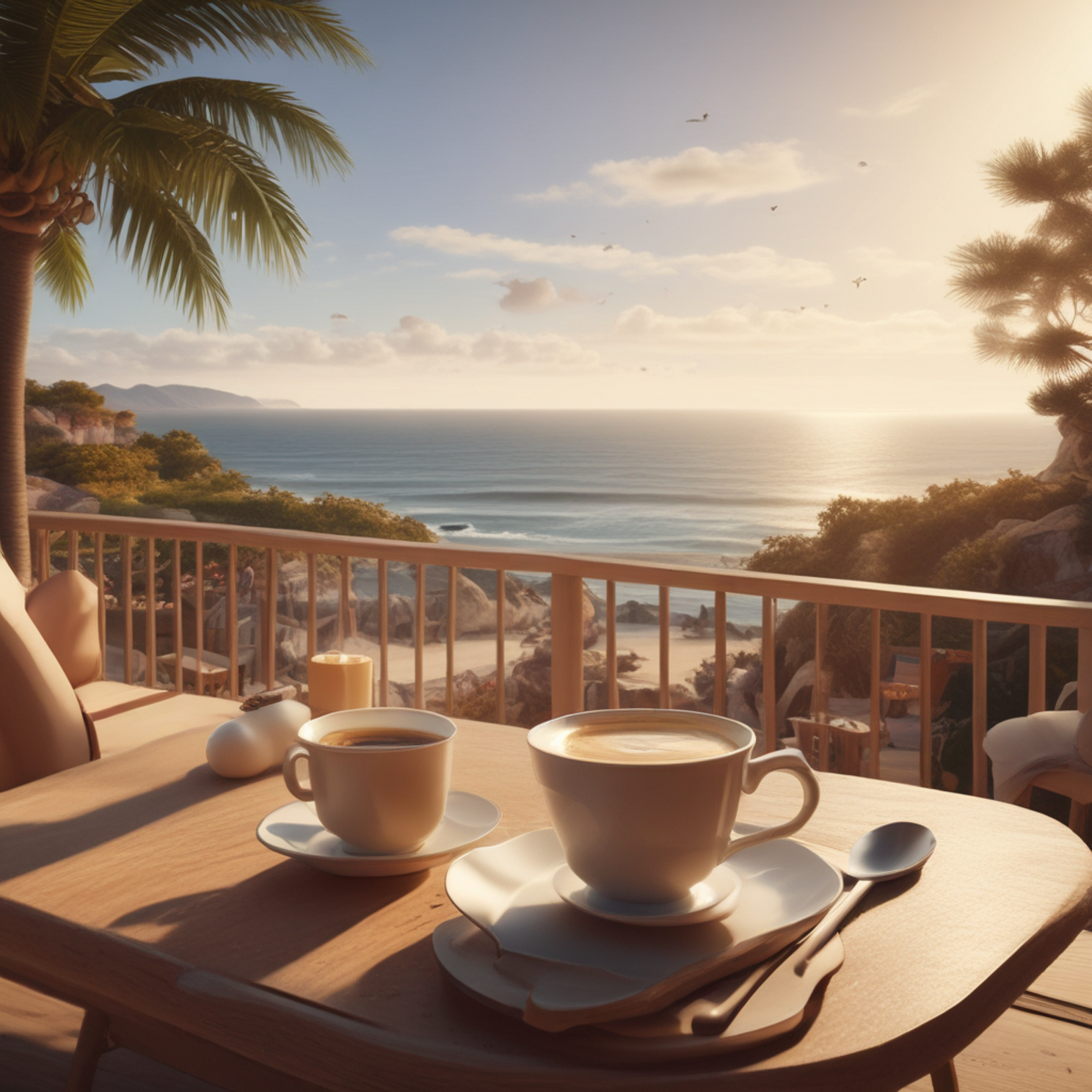 39544_f9c31e367b5eac8d660df1b6cf8f8a9db43059da