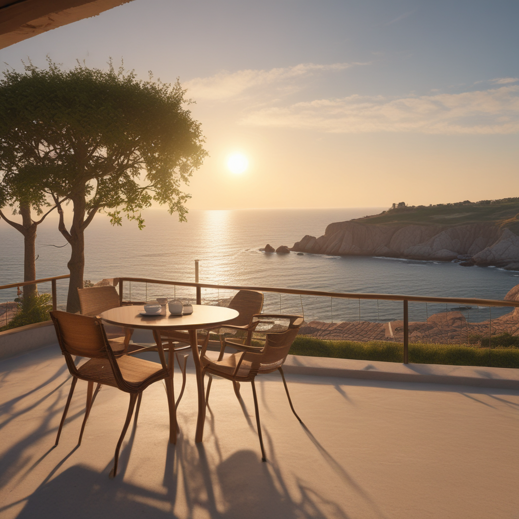 39544_fc8da58c7df1b091efacba3a10eeff1cf1bed4f1