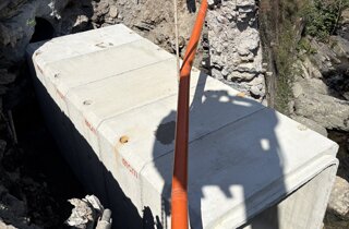 img_1496%202.jpeg