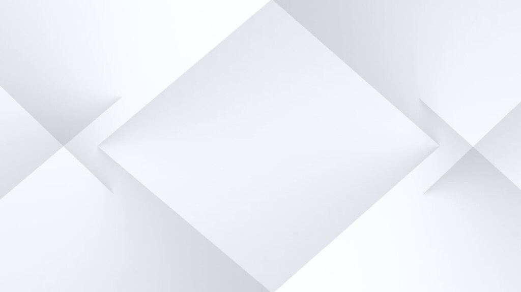 4.jpeg 4.jpeg
