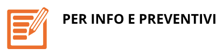 screenshot 2026-03-11 alle 11.08.11 screenshot 2026-03-11 alle 11.08.11