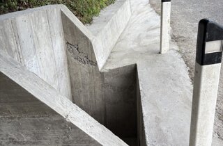 img_9140.jpeg