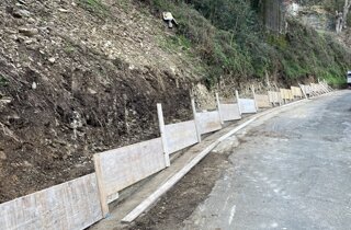 img_3928.jpeg