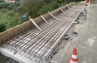 img_7974.jpeg