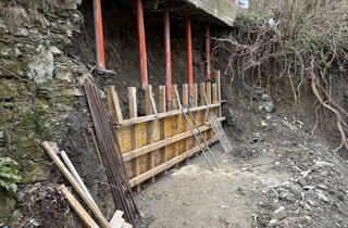 img_0577%202.jpeg