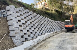 img_3943.jpeg