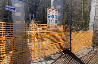 img_7079.jpeg