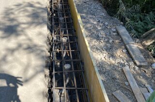 img_5362.jpeg