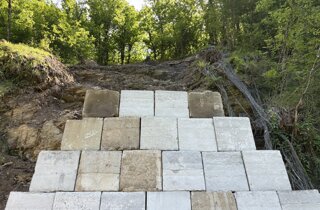 img_9110.jpeg