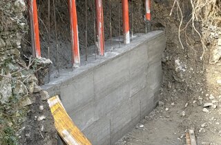 img_0584%202.jpeg