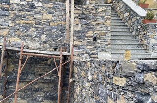 img_6123.jpeg