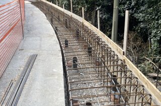 img_7748.jpeg