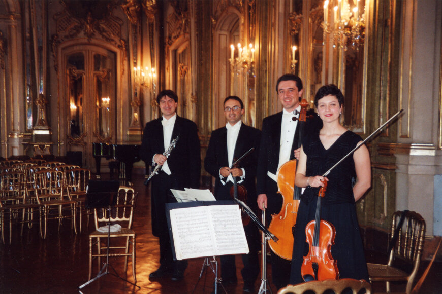 ea-lisbona-portogallo.jpeg ea-lisbona-portogallo.jpeg