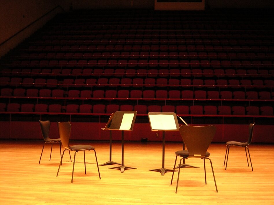 _3bc3526b3eada4a531a276bd5b36266af7a97bc674ec094775_pimgpsh_mobile_save_distr.jpeg _3bc3526b3eada4a531a276bd5b36266af7a97bc674ec094775_pimgpsh_mobile_save_distr.jpeg