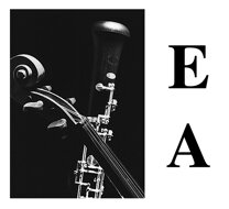 logo cd unico livello.jpeg