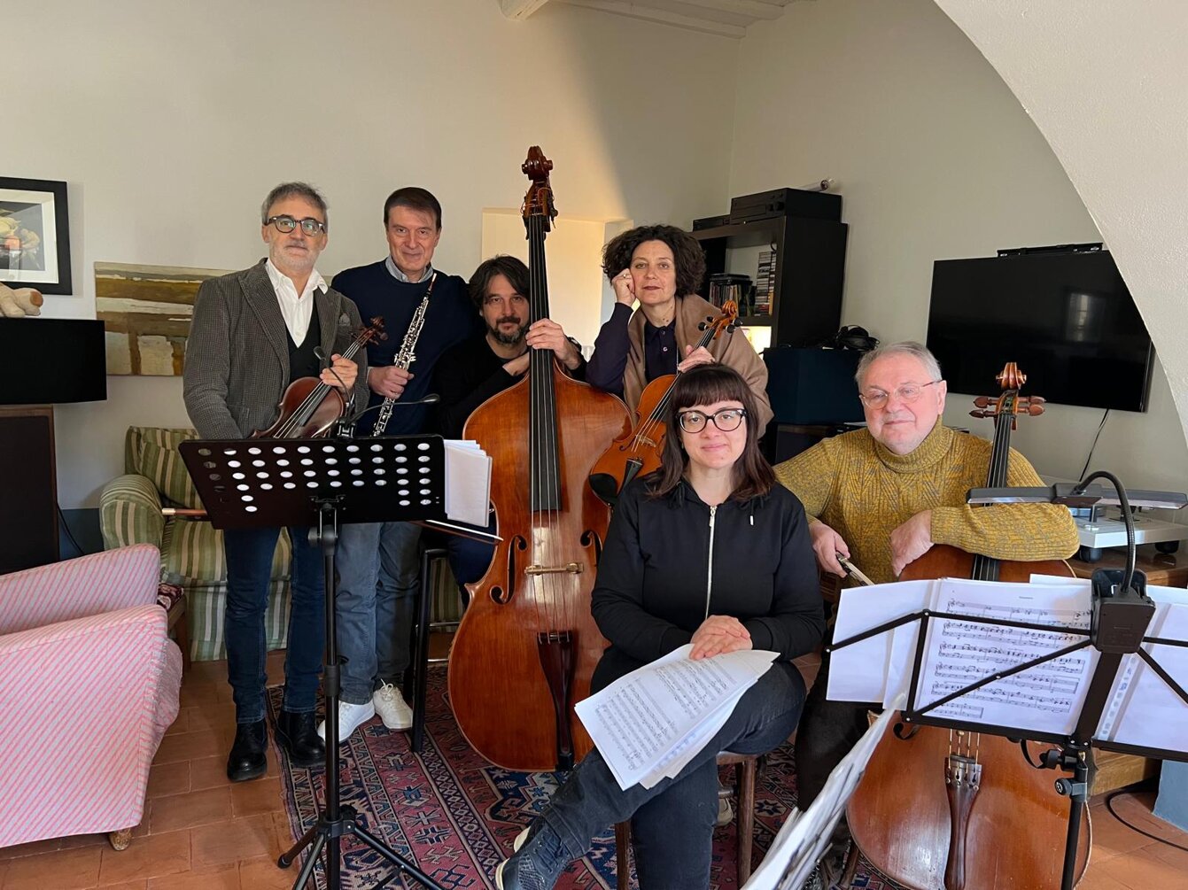 img-20241227-wa0002.jpeg img-20241227-wa0002.jpeg